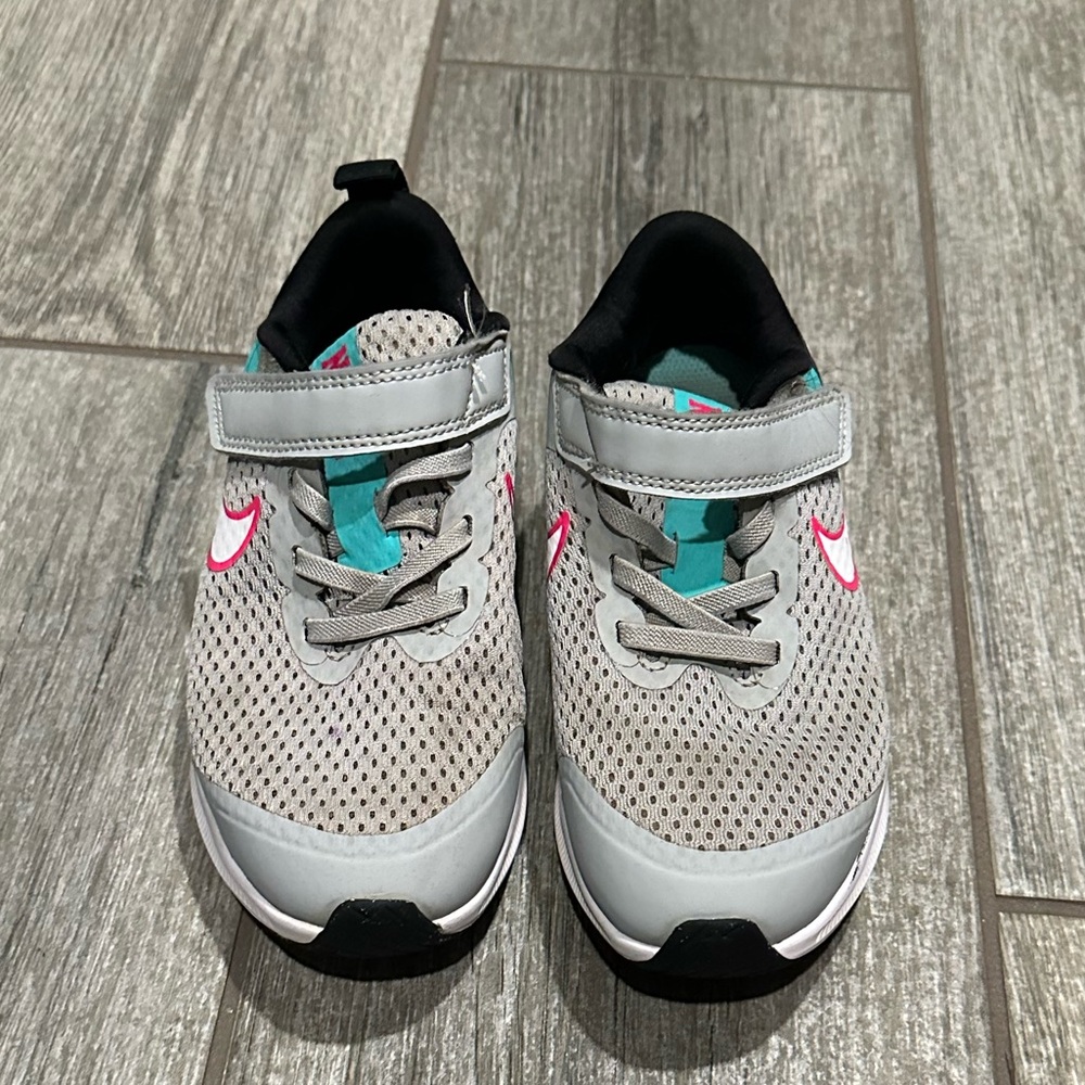 Nike Girls Sneakers